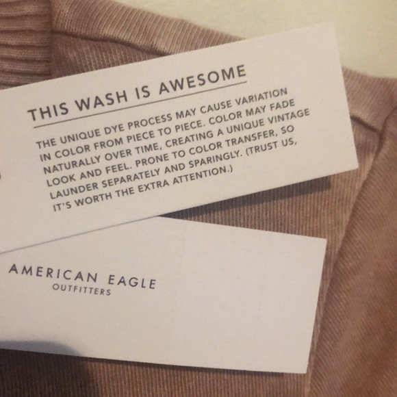 SOLD - Picture 3 of 3